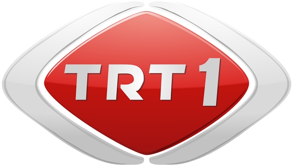 TRT 1 uydudan şifresiz izleme ve biss key şifrelerini kaçırmayın!  (Olympiakos - Beşiktaş TRT 1 şifresiz canlı