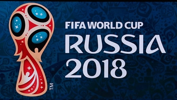 2018 ve 2022 Dünya Kupası'na soruşturma!