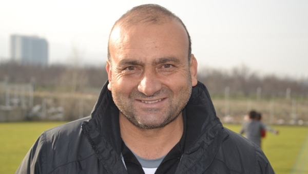 Bandırmaspor'un yeni teknik direktörü Mustafa Uğur kimdir? Kariyeri ve yönettiği takımlar