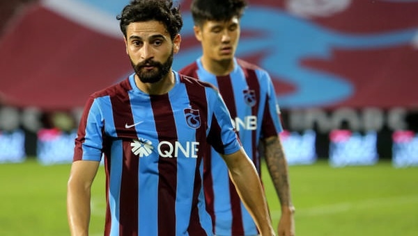 Muharrem Usta'dan son dakika Mehmet Ekici transfer açıklaması