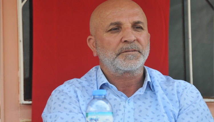 Alanyaspor'un hocası Safet Susic, Konyaspor'a mı gidecek?