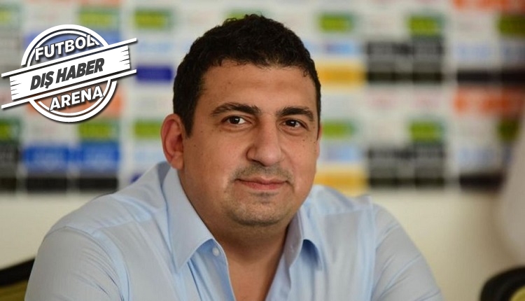 Antalyaspor Milan'dan 3 futbolcuyu transfer listesine aldı! Jose Sosa ve...