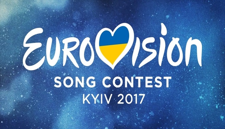 Eurovision 2017'yi kim kazandı?