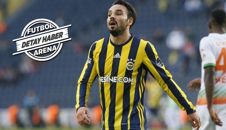 Fenerbahçe'de Volkan Şen'in en kötü 2. sezonu! İşte rakamlar