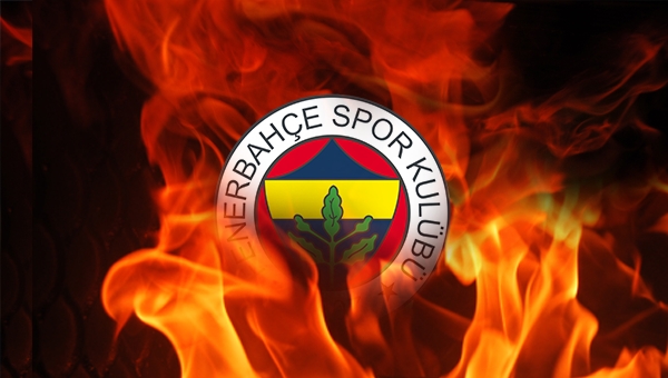 Fenerbahçe'den, Yakın Doğu Üniversitesi'ne tepki