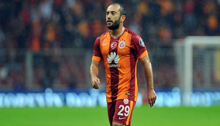 Galatasaray'a şok! Transfer yasağı tehlikesi!