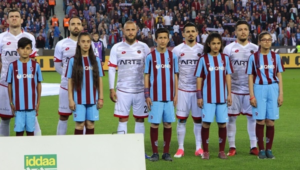 Gençlerbirliği'nin yıldızı Başakşehir maçında yok!