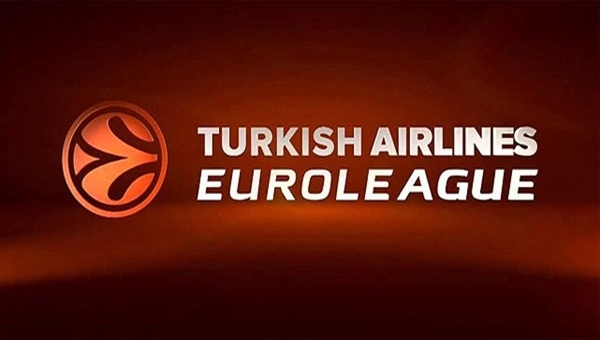 THY Euroleague Final-Four programı belli oldu