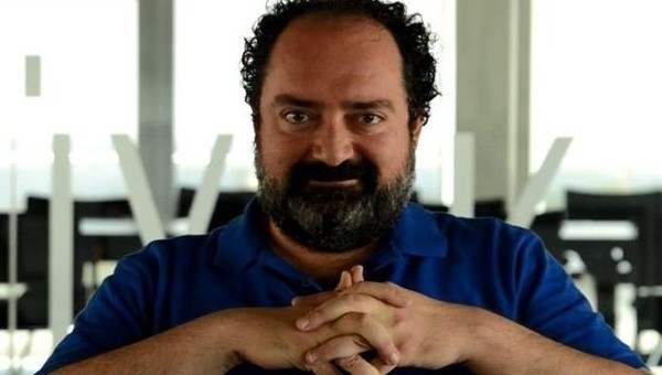 Trabzonspor yöneticisi Nevzat Aydın'dan Bülent Uygun'a gönderme