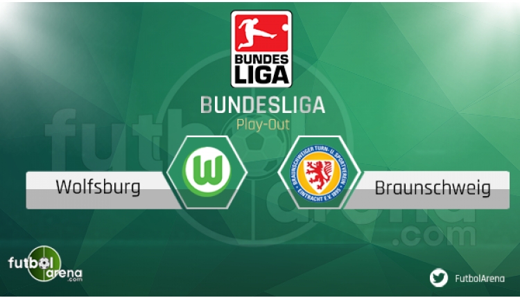 Wolfsburg - Braunschweig maçı saat kaçta, hangi kanalda? (CANLI İZLE)