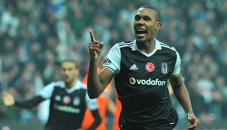 Beşiktaş'ta transferde Olympique Lyon, Marcelo'yu istiyor