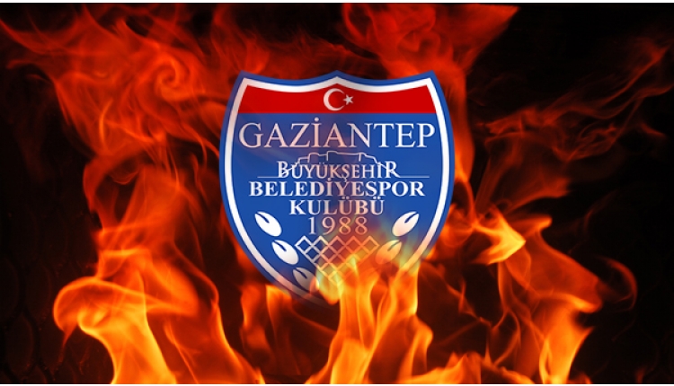 Büyükşehir Gaziantepspor'un yeni başkanı kim olacak?