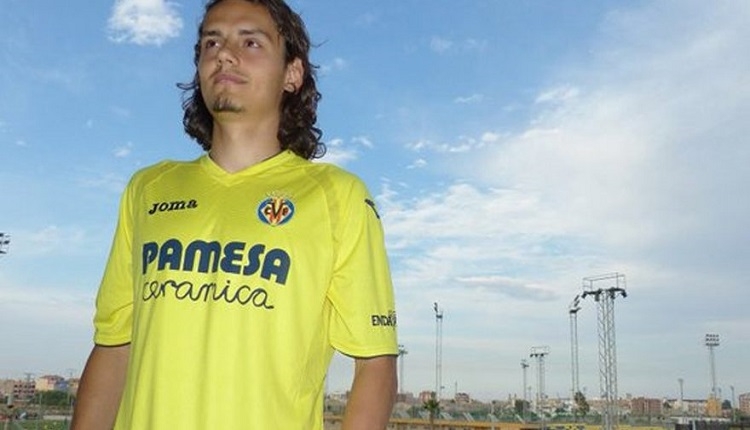 Enes Ünal'ın neden Villarreal'e transfer olduğunu menajeri açıkladı