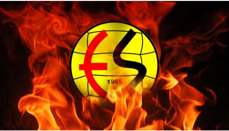 Eskişehirspor yönetiminden final maçına 'bağış' biletleri
