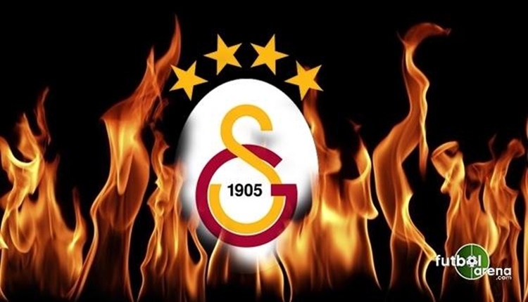 Galatasaray'da Haziran ayına transfer damgası