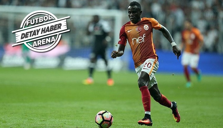 Galatasaray'ın en pahalıya sattığı futbolcular