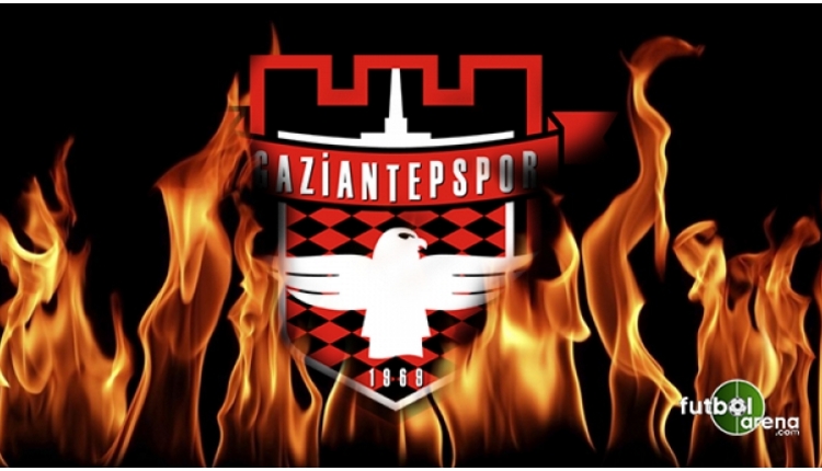 Gaziantepspor'un yeni teknik direktörü kim olacak?