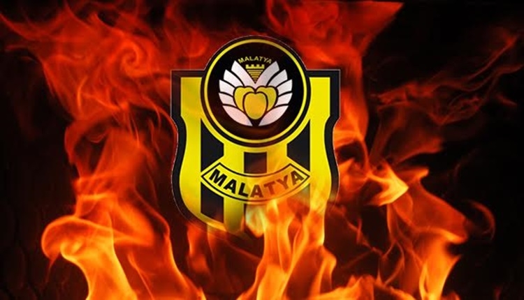 Yeni Malatyaspor'un transfer listesi