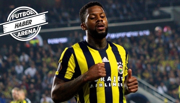 Beşiktaş Lens transferinde anlaşma sağladı