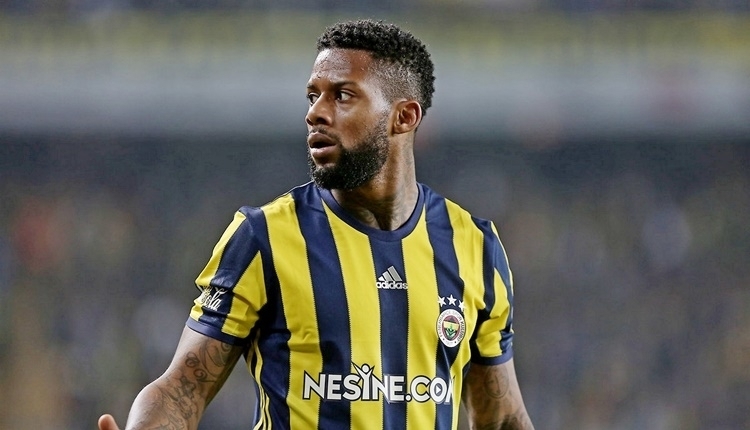 Beşiktaş'tan Jeremain Lens transferi atağı