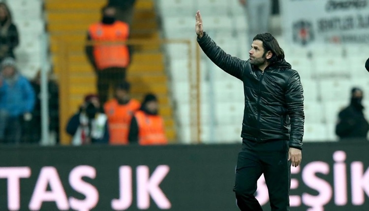 Eskişehirspor, İbrahim Üzülmez ile anlaştı