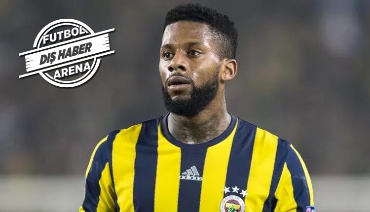 Fenerbahçe'nin transfer listesindeki Lens'ten sürpriz açıklama!