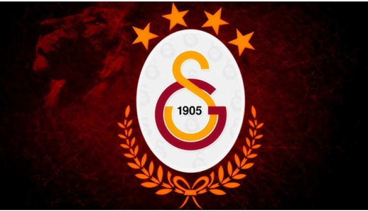 Galatasaray - Gyirmot maçında kaptanlık tepkisi