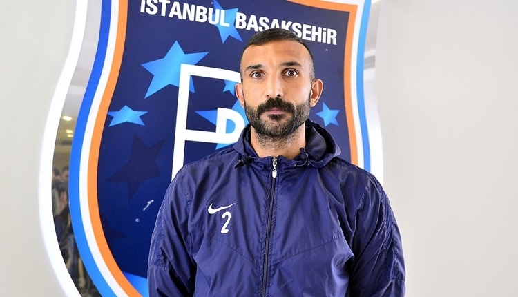 Yeni Malatyaspor, Yalçın Ayhan'ı transfer etti