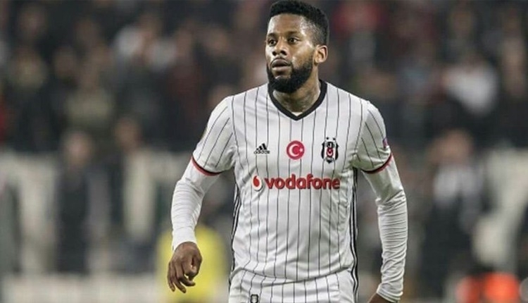Beşiktaş'ta Lens için Rıdvan Dilmen iddiası