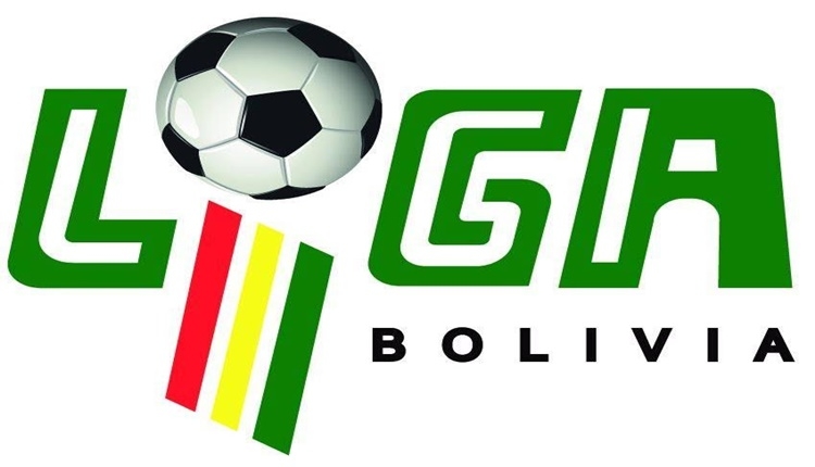 Bolivya'da futbola ambargo
