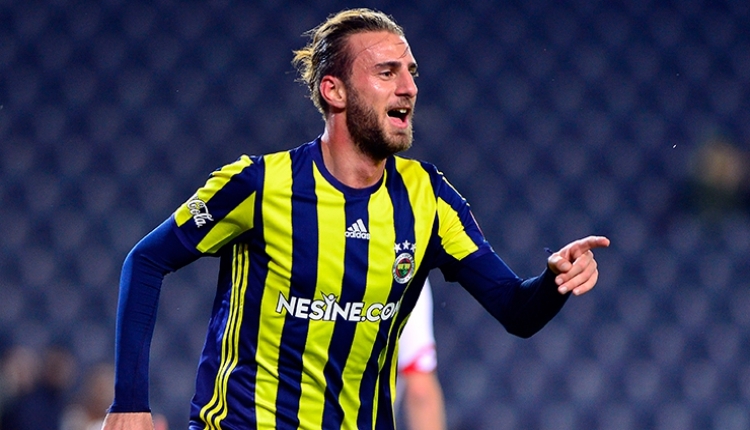 Çaykur Rizespor, Fenerbahçe'den Yiğithan Güveli'yi istiyor