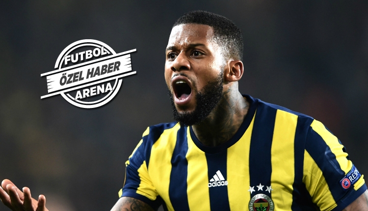 Fenerbahçe, Lens'i transfer etmek istedi mi?