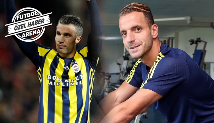 Fenerbahçe'den hücumcu transferinde yeni karar