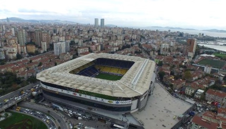 Fenerbahçe'den taraftarlara sevindirici haber