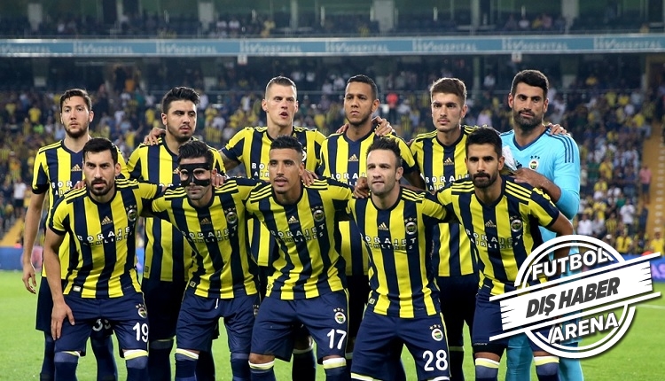Fenerbahçeli Neustadter için uyarı: 'Sakın transfer etmeyin'