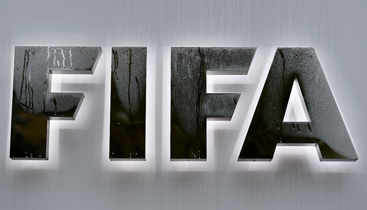 FIFA yılın futbolcu ve teknik direktörü adayları açıkladı