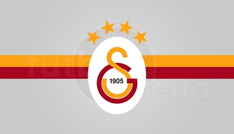 Galatasaray'a 87 milyon TL sıcak para