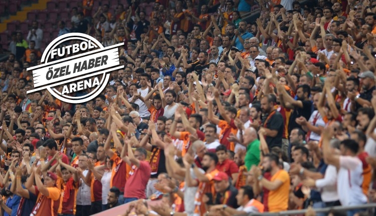 Galatasaray'da Sivas biletleri neden geç satılıyor?
