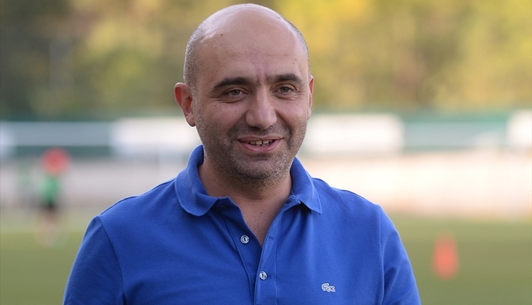 Karabükspor'un golcüsü Seleznov, Galatasaray'a transfer olacak mı?