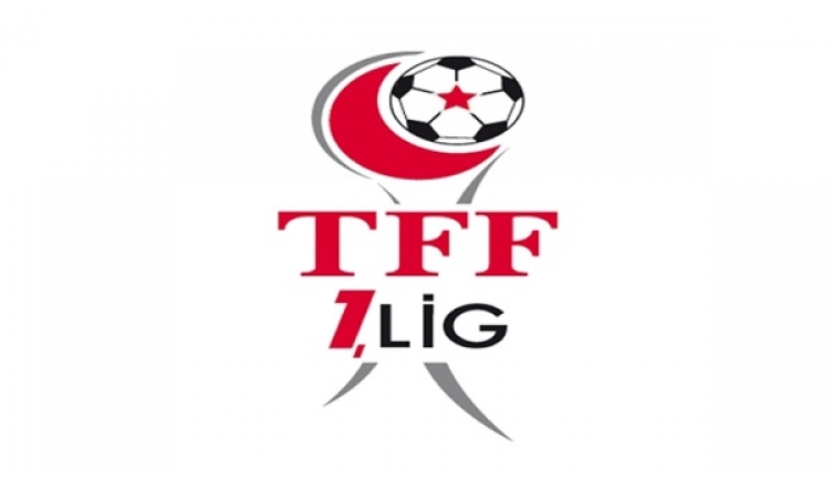 TFF 1. Lig ilk hafta maçları saat kaçta, hangi kanalda?