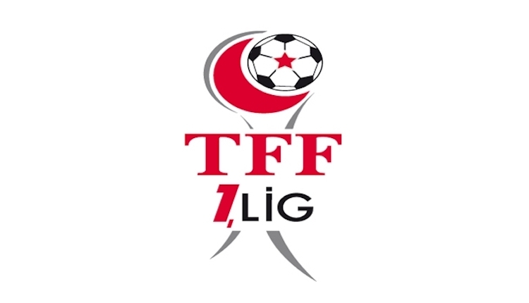 TFF 1. Lig'de 7 takım istikrar dedi