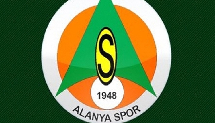 Alanyaspor'da Atiker Konyaspor maçı öncesi son durum