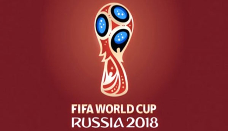 Dünya Kupası maç biletleri satışa çıkıyor