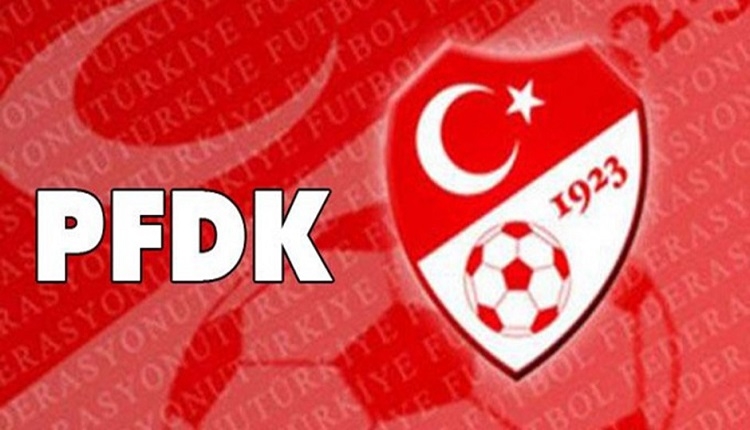 Fenerbahçe - Beşiktaş derbisinin faturası açıklandı! Şenol Güneş ve Mahmut Uslu...