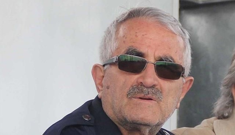 Karabükspor'un teknik direktör arayışlarında son durum