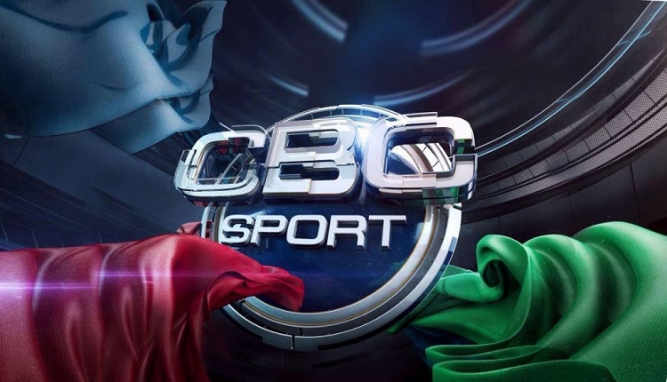 Spor Toto Süper Lig maçları CBC Sport'ta şifresiz! Frekans ve uydu bilgileri