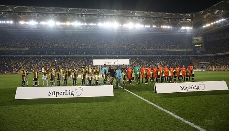 Süper Lig maçları Kosova'da yayınlanacak