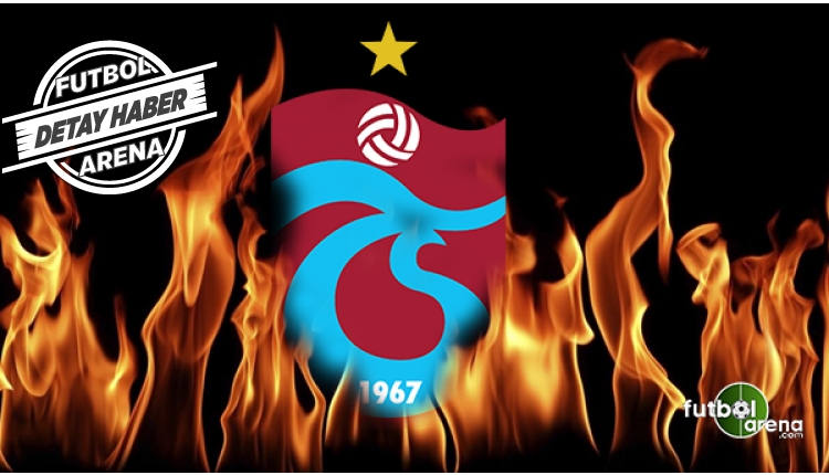 Trabzonspor 3-4 Alanyaspor yıllar sonra 3-0'dan geri dönen takımlar! Fenerbahçe ve Eskişehir...