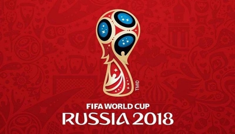 2018 Dünya Kupası için çılgın bilet talebi! FIFA açıkladı