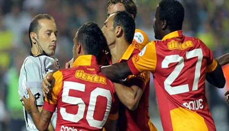 Galatasaraylı taraftarlardan Engin Baytar ve Roberto Mancini paylaşımları